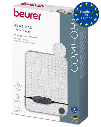 perna electrica de mari dimensiuni