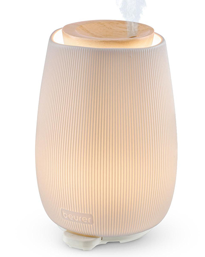 pulverizator arome cu ultrasunete pulverizator arome cu ultrasunete