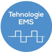 aparat de stimulare electrica