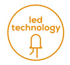 lampa de zi