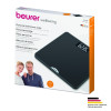 Beurer Beurer PS 240 Cantar digital  -  33