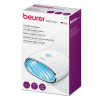 Beurer Beurer MP 48 Uscator de unghii cu LED/raze UV  -  33